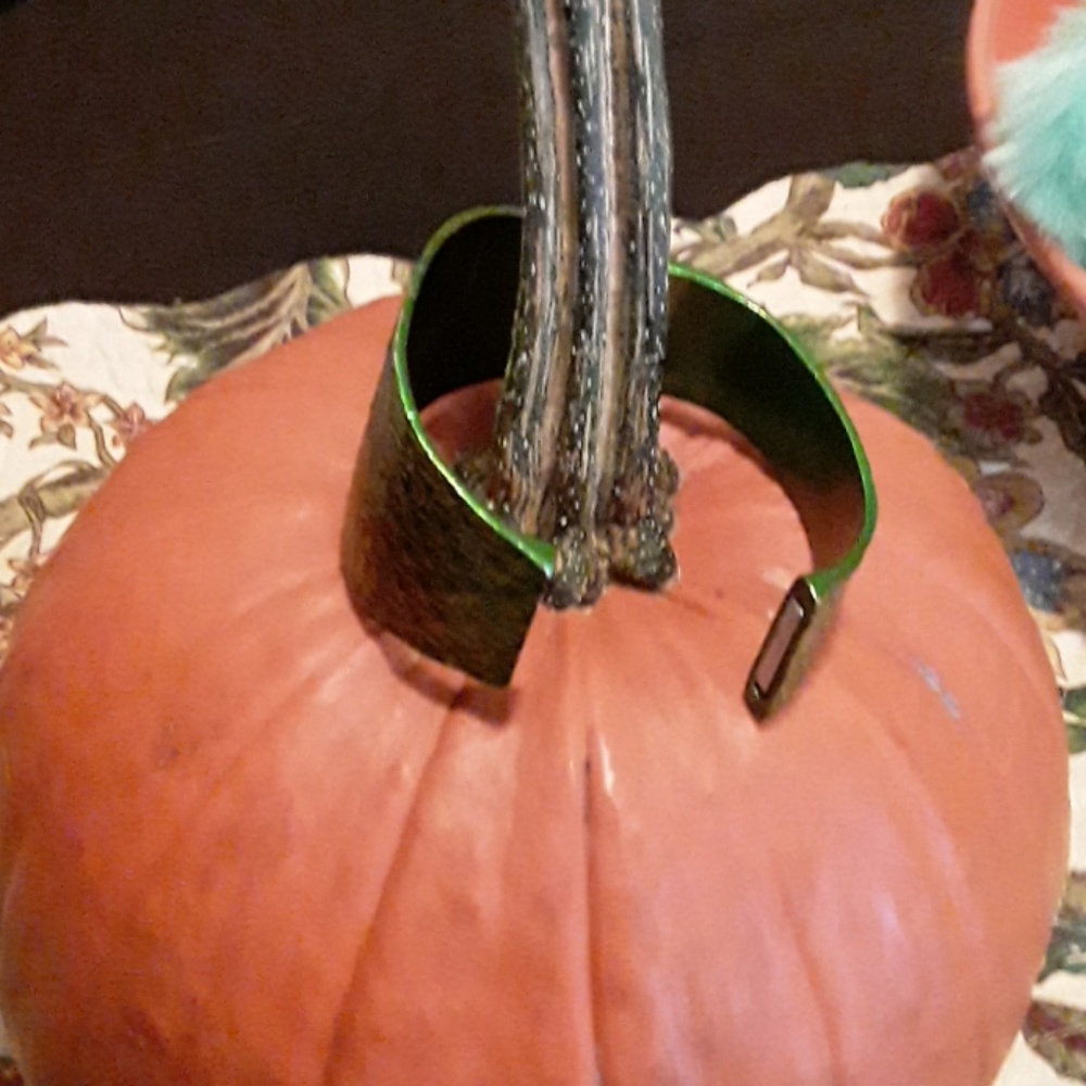 Bracelet - Picture 3 of 3